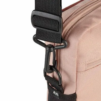 JanSport Adaptive Accessory Bag - Misty Rose