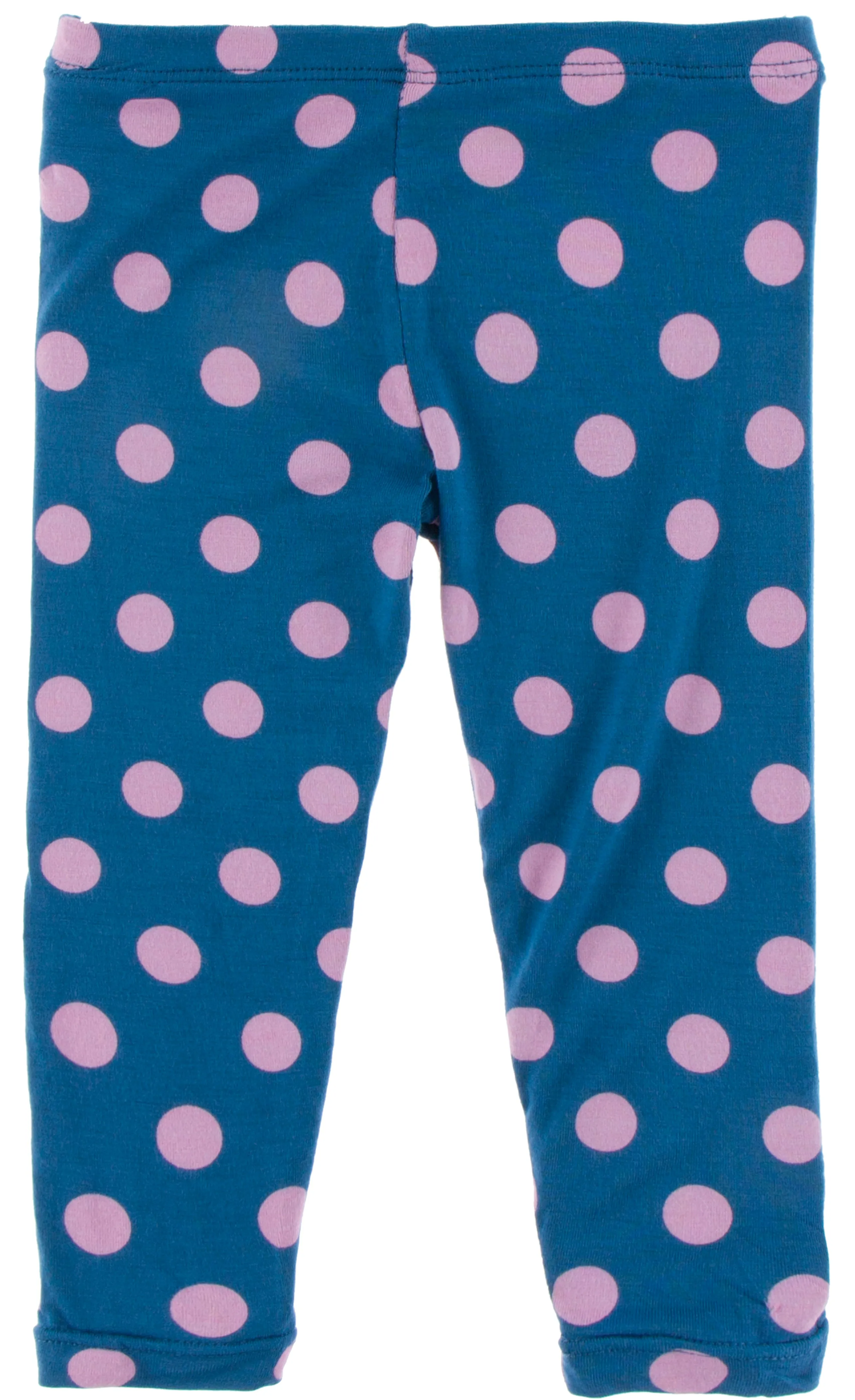 KicKee Pants Spring Anniversary Leggings