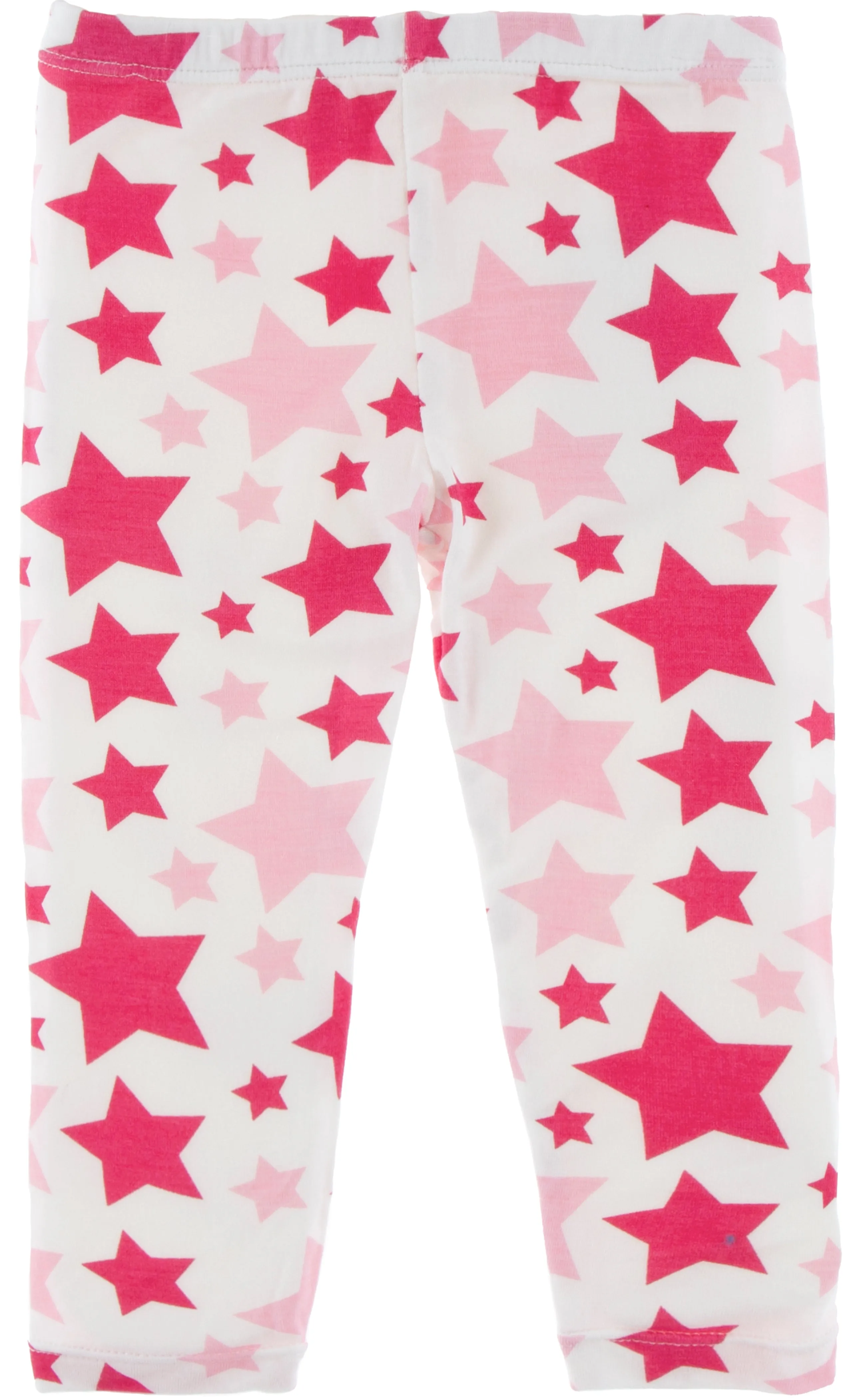 KicKee Pants Spring Anniversary Leggings