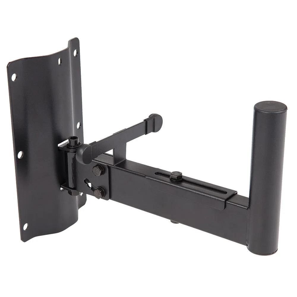 Kinsman Standard Series Speaker Wall Mount Bracket