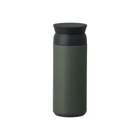 Kinto Travel Tumbler 500ml - Ash Green