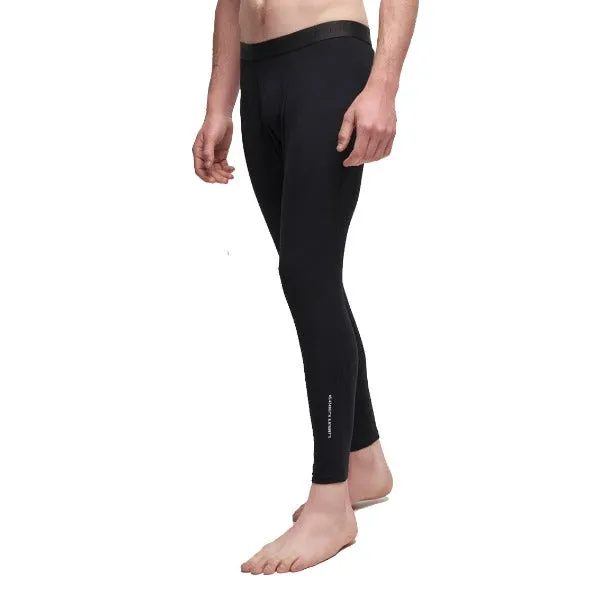 Le Bent Lightweight Mens Thermal Bottoms