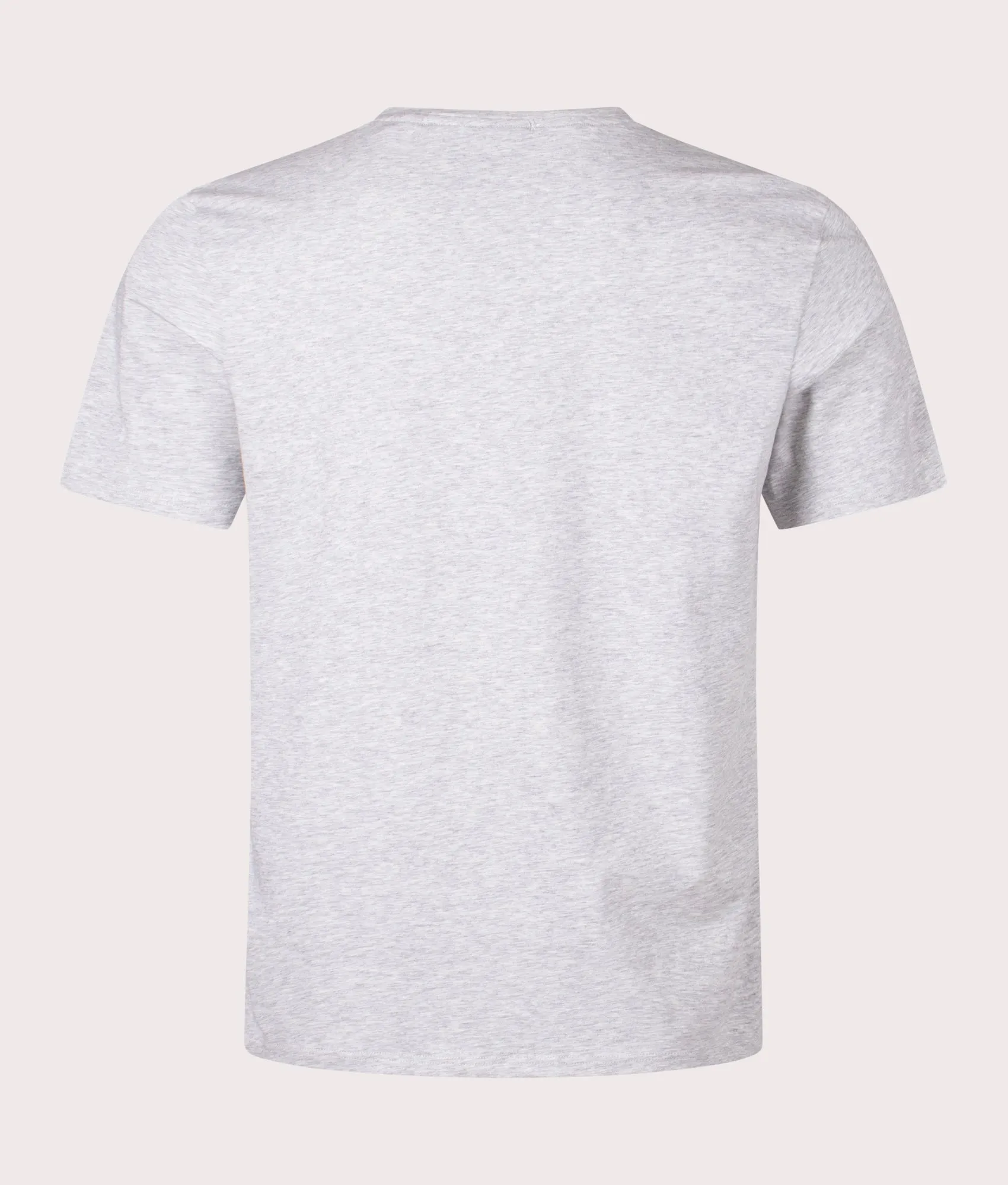 Lightweight Unique T-Shirt