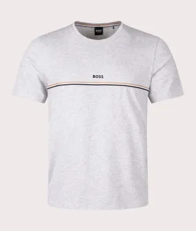 Lightweight Unique T-Shirt