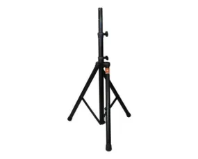 Manual Adjustment JBL Tripod