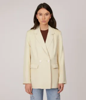 MATT&NAT NOVO - Women's Vegan Blazer