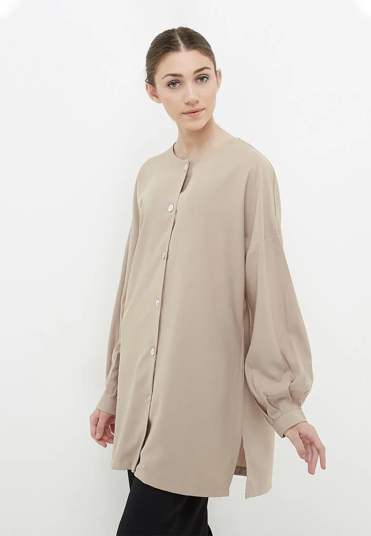 Monta Tunic