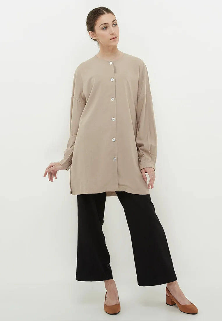 Monta Tunic