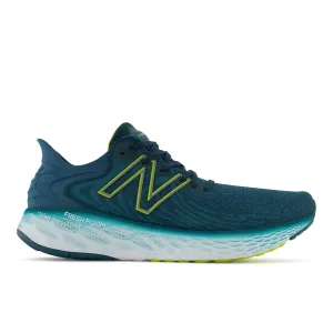 New Balance Mens 1080v11 Running Shoes