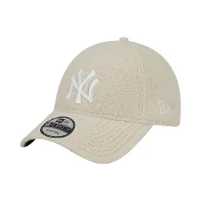 New York Yankees Teddy Stone 9FORTY Adjustable Cap