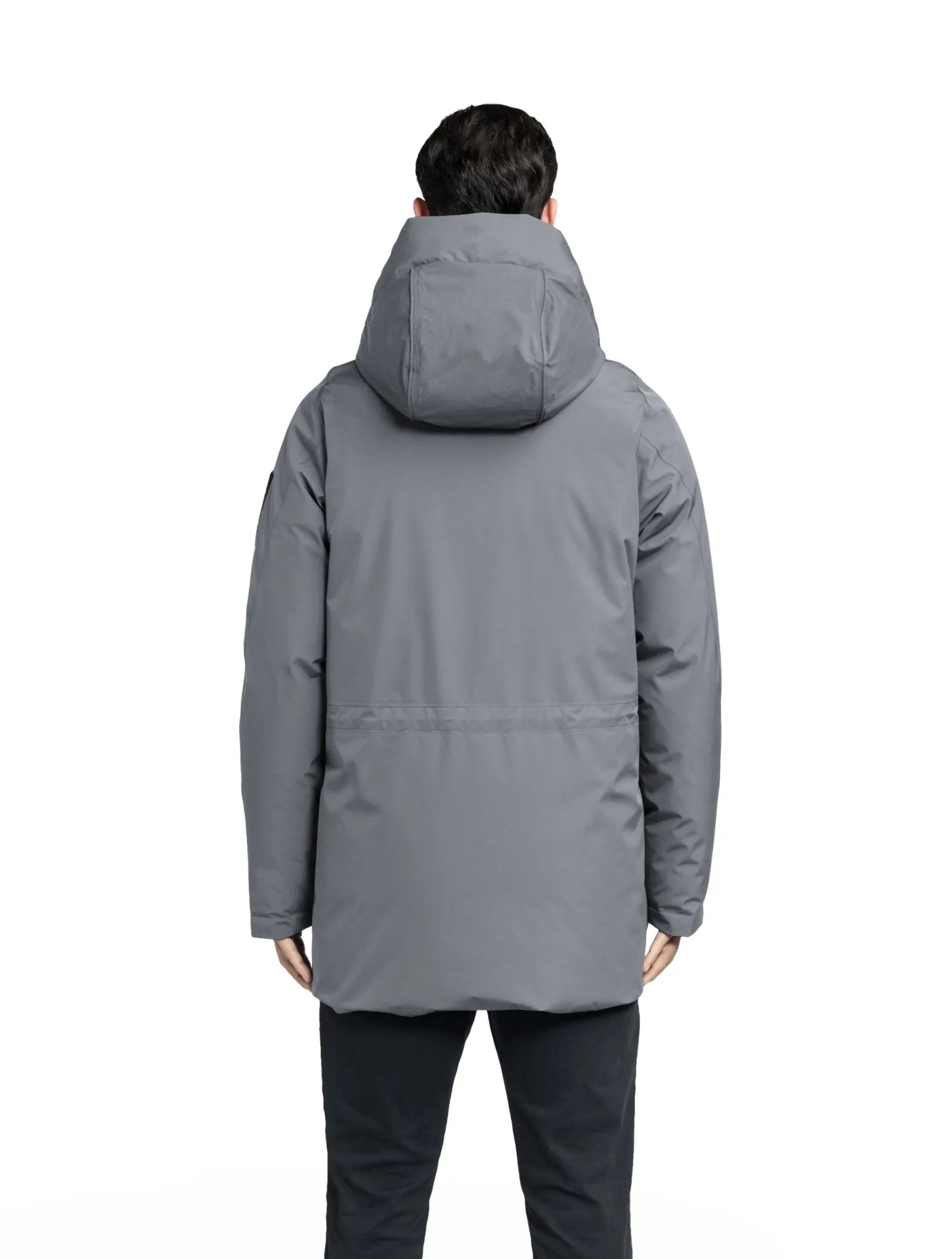 NOBIS RONIN - Men's Performance Utility Jacket