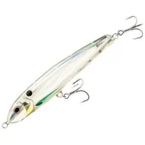 Nomad Riptide Floating Lure