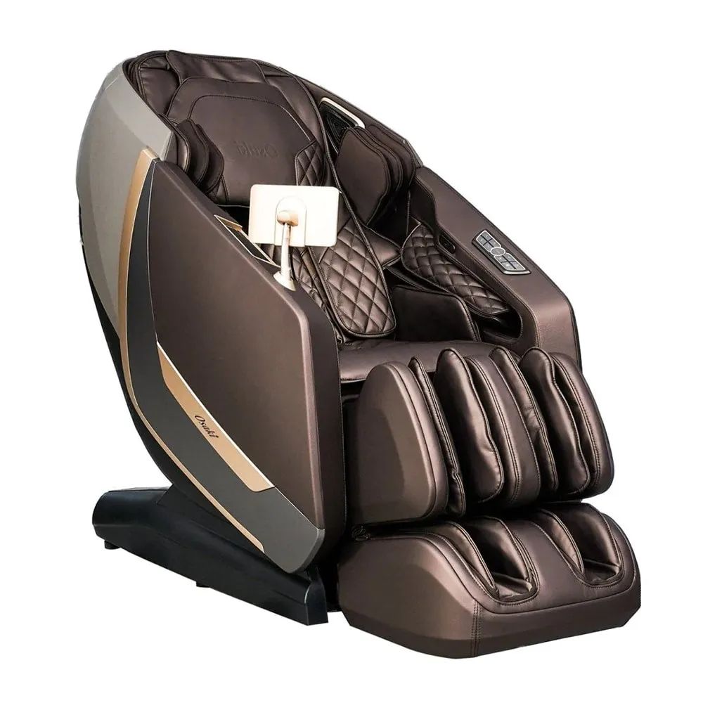 Osaki OP-Kairos 4D LT Massage Chair