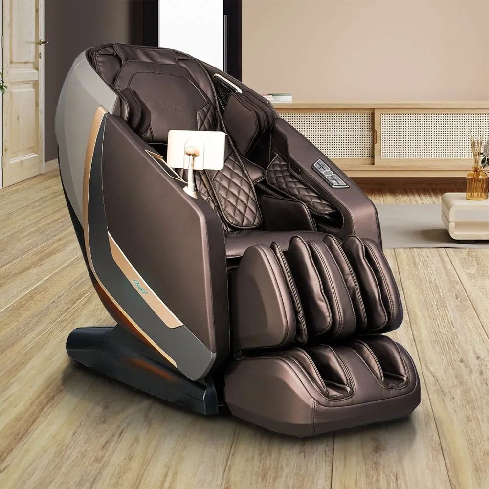 Osaki OP-Kairos 4D LT Massage Chair