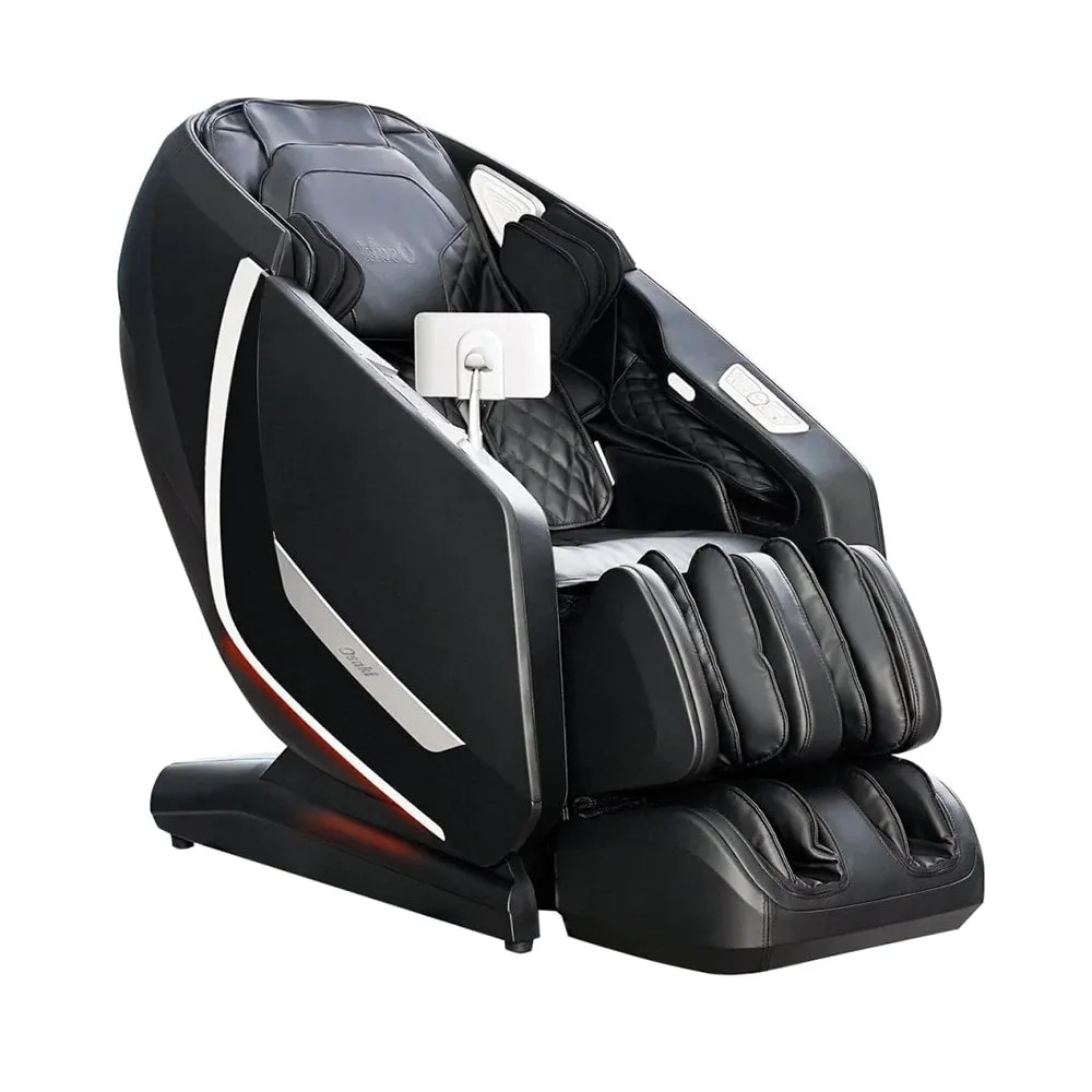 Osaki OP-Kairos 4D LT Massage Chair