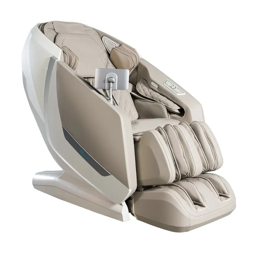 Osaki OP-Kairos 4D LT Massage Chair