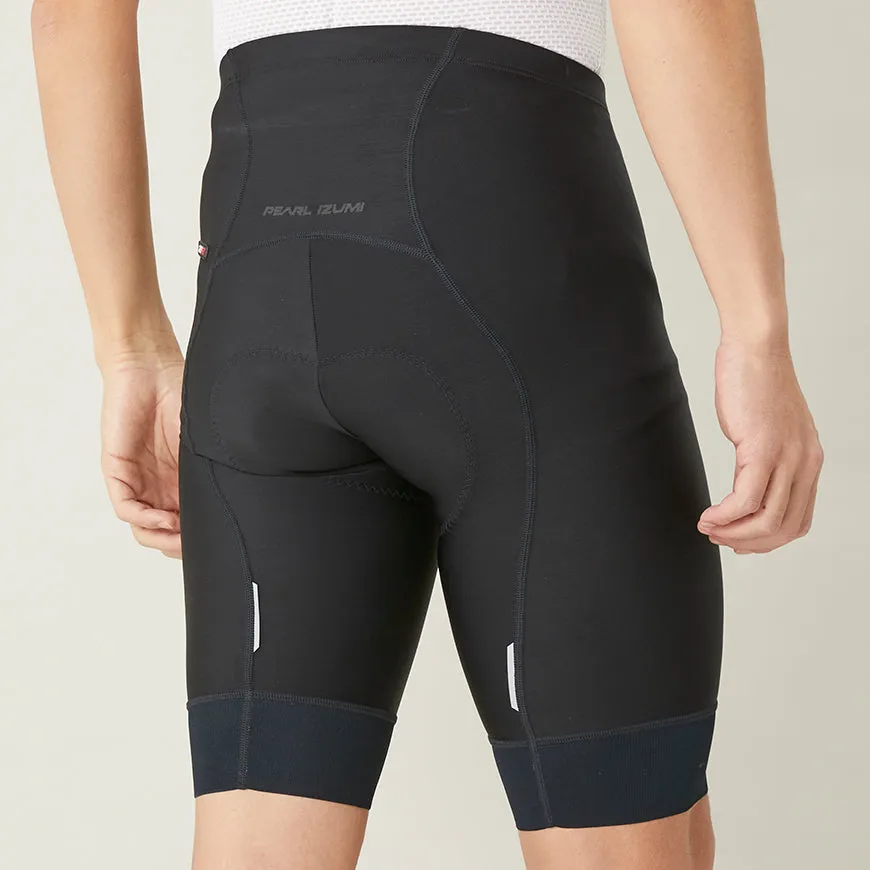 Pearl Izumi Cold Shade Pants ( 220-3DR )