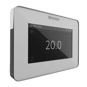 ProWarm™ ProTouch-V2 Touchscreen Thermostat