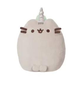 Pusheenicorn Sitting Small Soft Toy