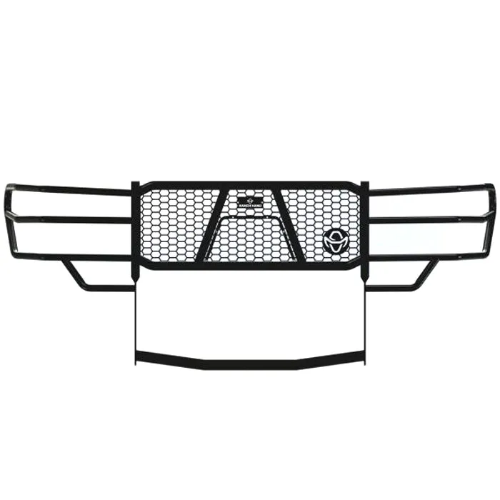 Ranch Hand Legend Grille Guard | 2022-2025 Toyota Tundra