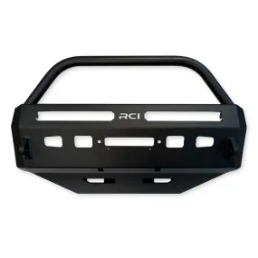 RCI Pike Front Bumper For 4Runner (2014-2024)