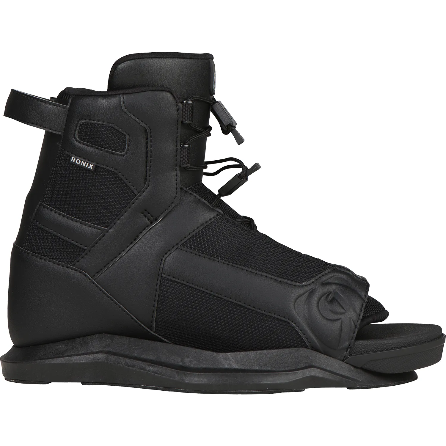 Ronix 2025 Divide Boot