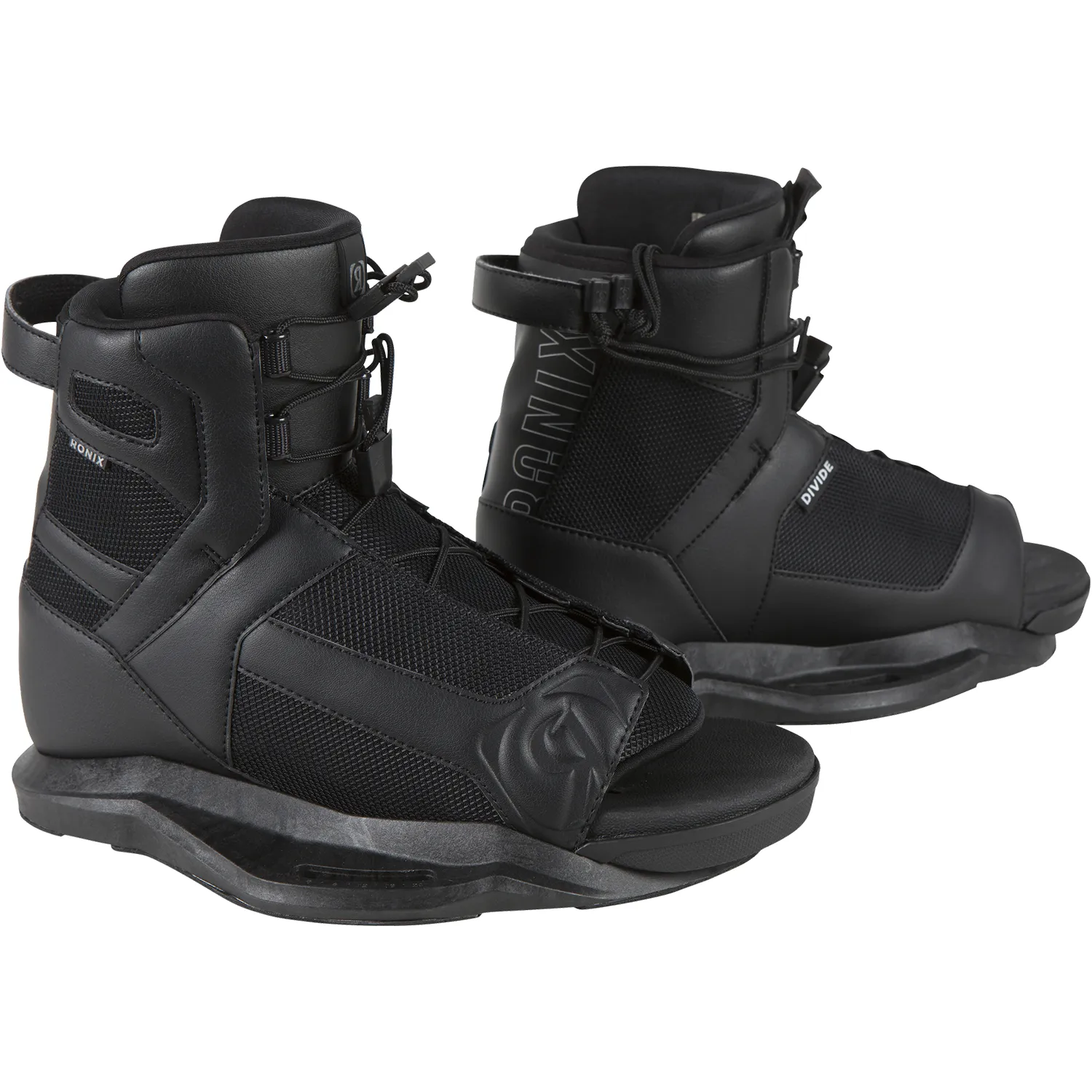 Ronix 2025 Divide Boot