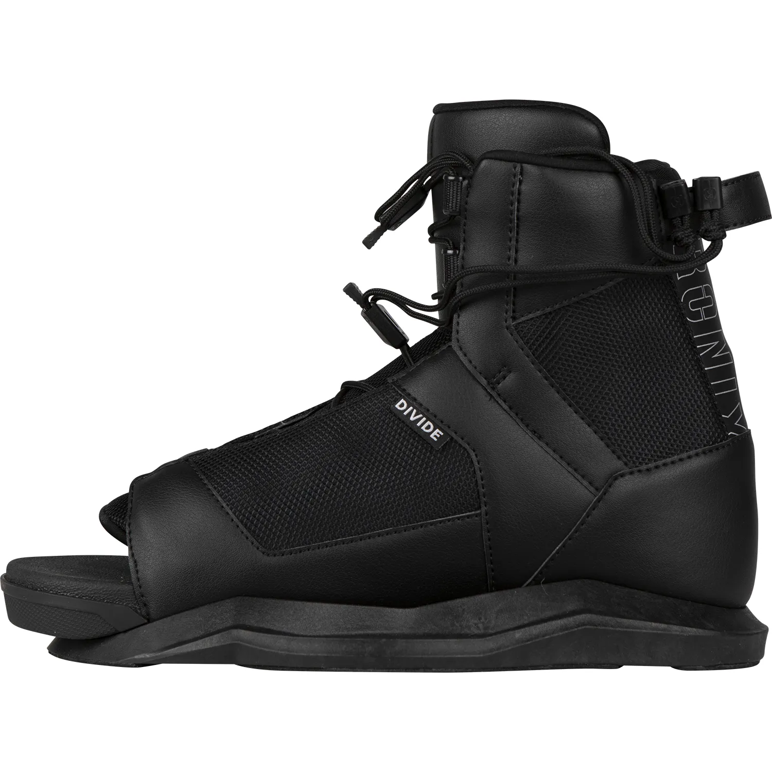 Ronix 2025 Divide Boot