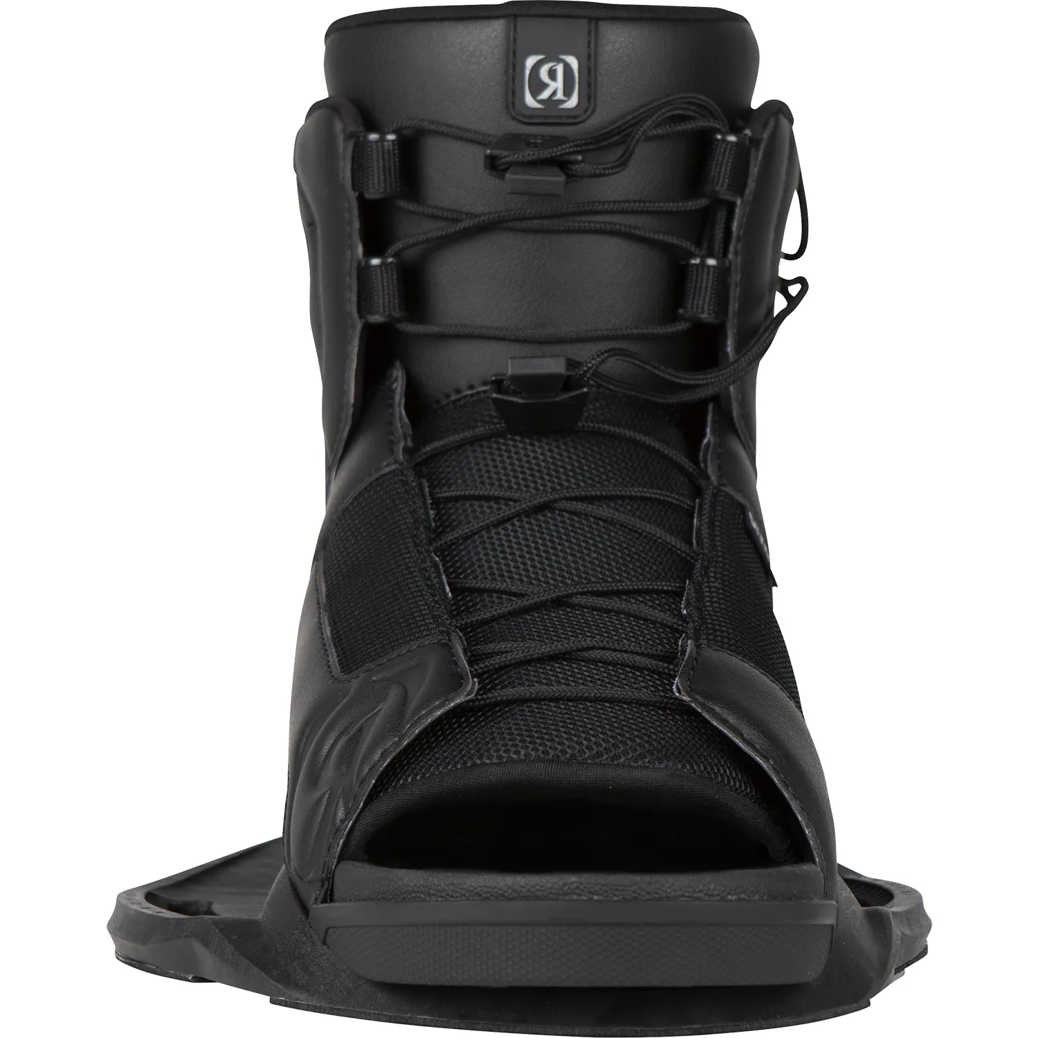 Ronix 2025 Divide Boot