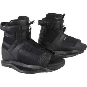 Ronix 2025 Divide Boot