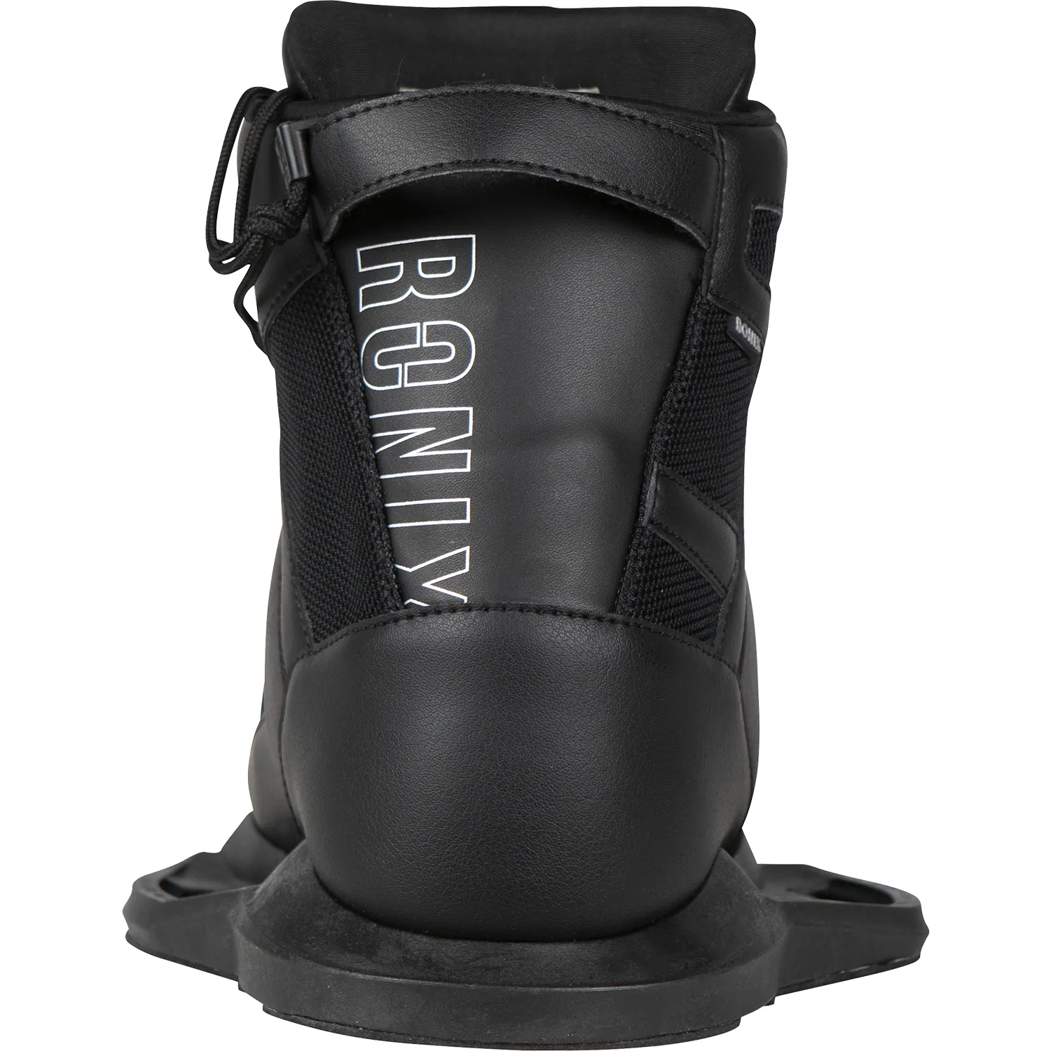 Ronix 2025 Divide Boot