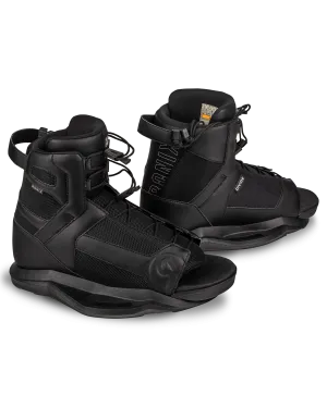 Ronix Divide Wakeboard Boots - 2024