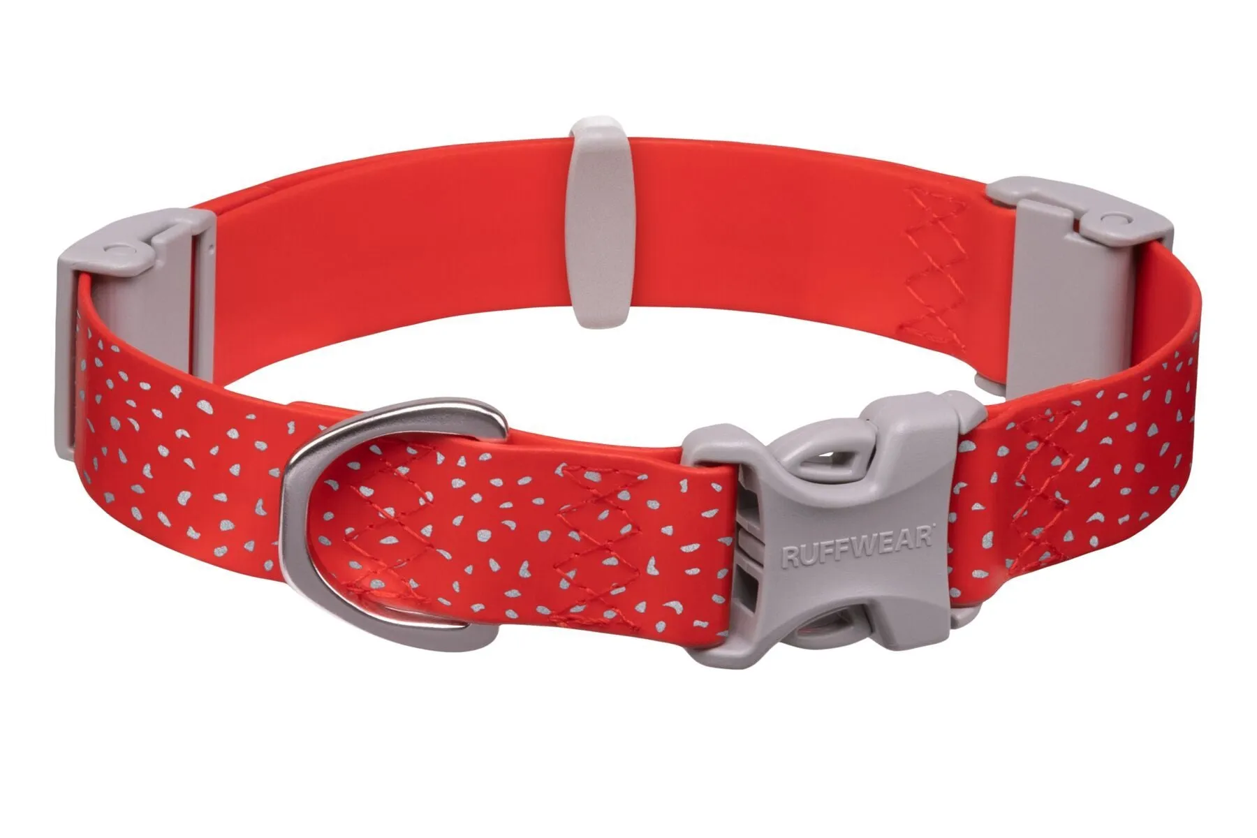 Ruffwear - Confluence Collar *Black Friday Offer*