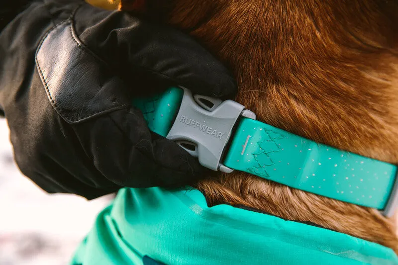 Ruffwear - Confluence Collar *Black Friday Offer*