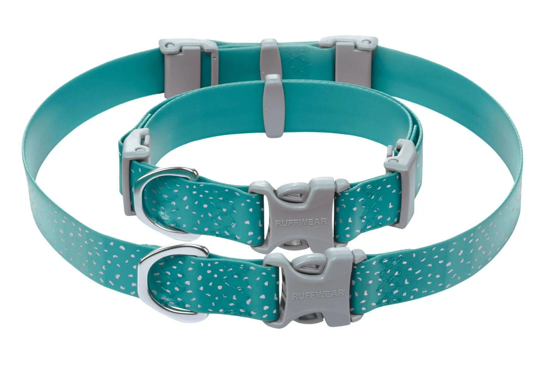 Ruffwear - Confluence Collar *Black Friday Offer*