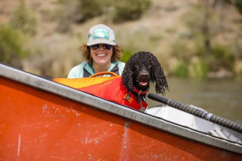 Ruffwear - Confluence Collar *Black Friday Offer*