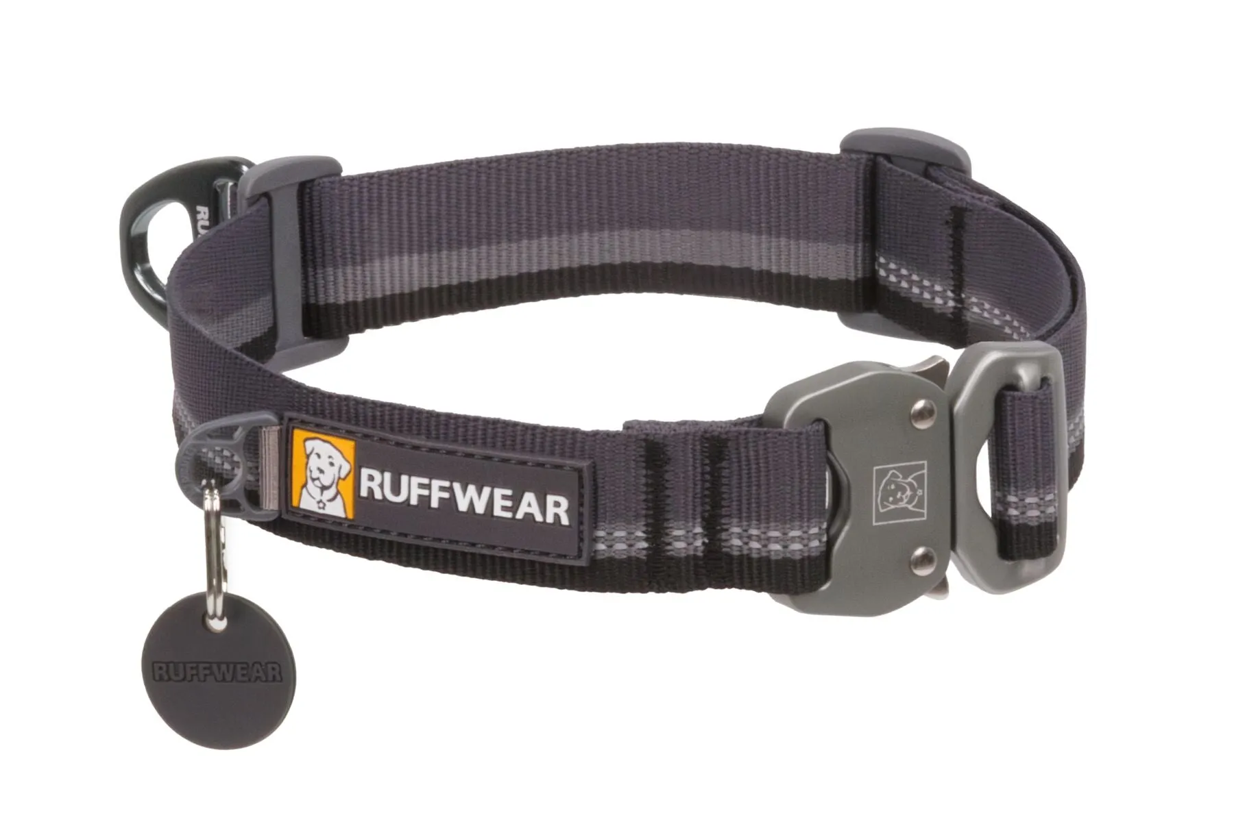 Ruffwear - Top Rope