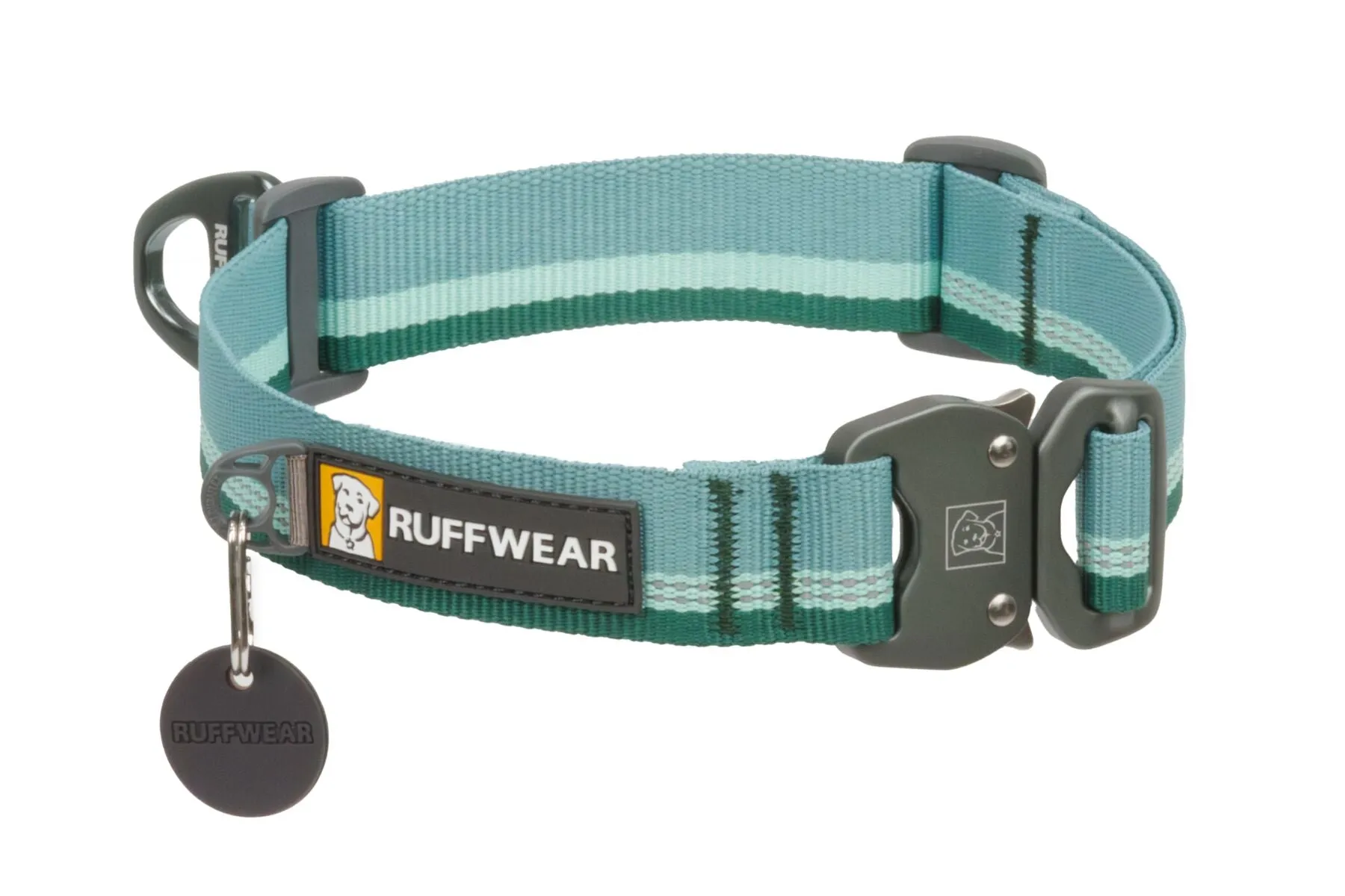 Ruffwear - Top Rope