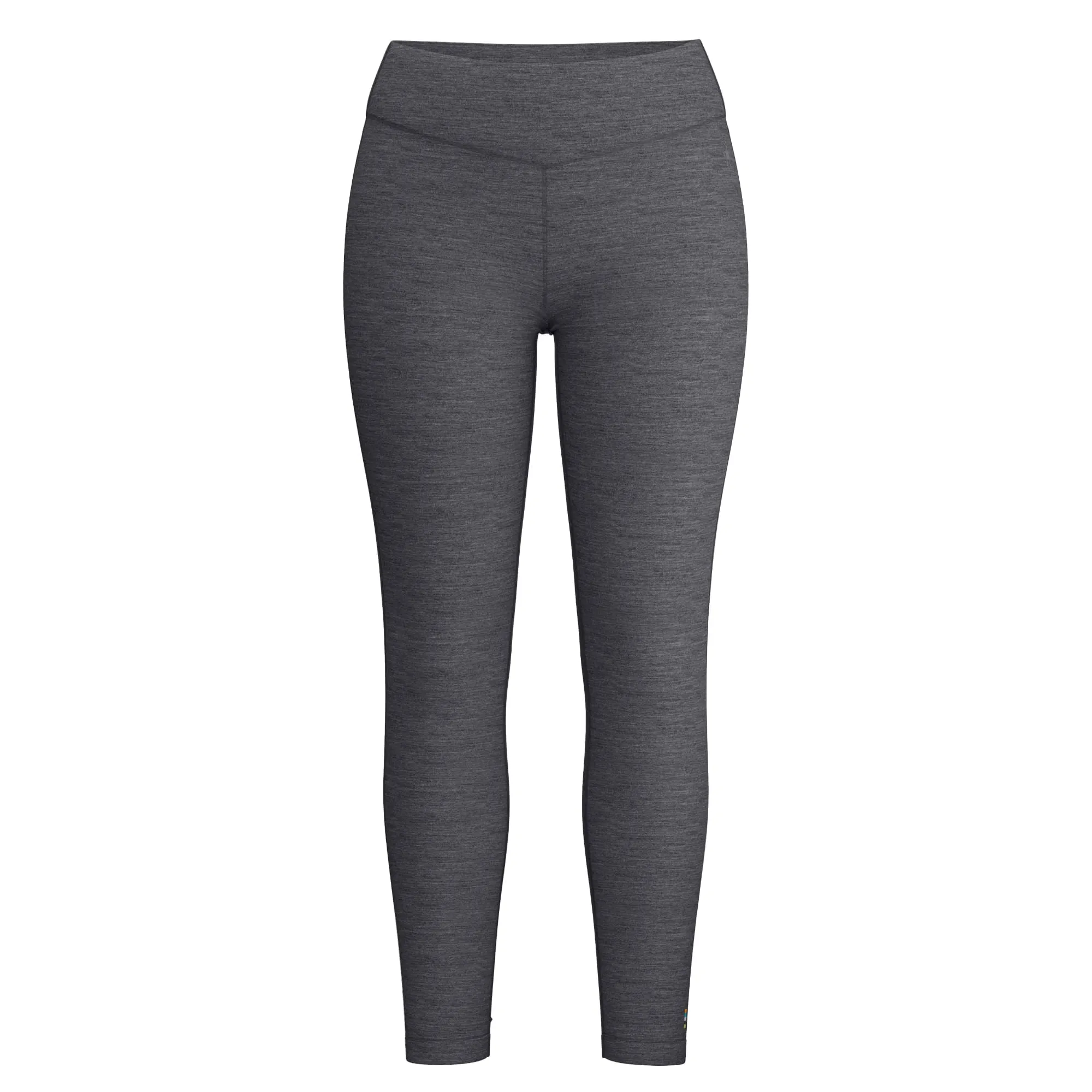 Smartwool Womens Classic Thermal Merino Base Layer Pant