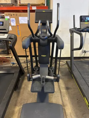 Technogym Vario 1000 (2nd)