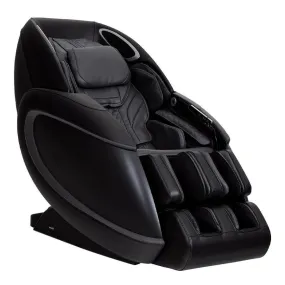 Titan Premium Fleetwood II Massage Chair