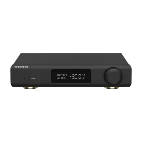 Topping D90 III Sabre Desktop DAC