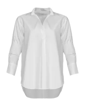 Tunic Shirt