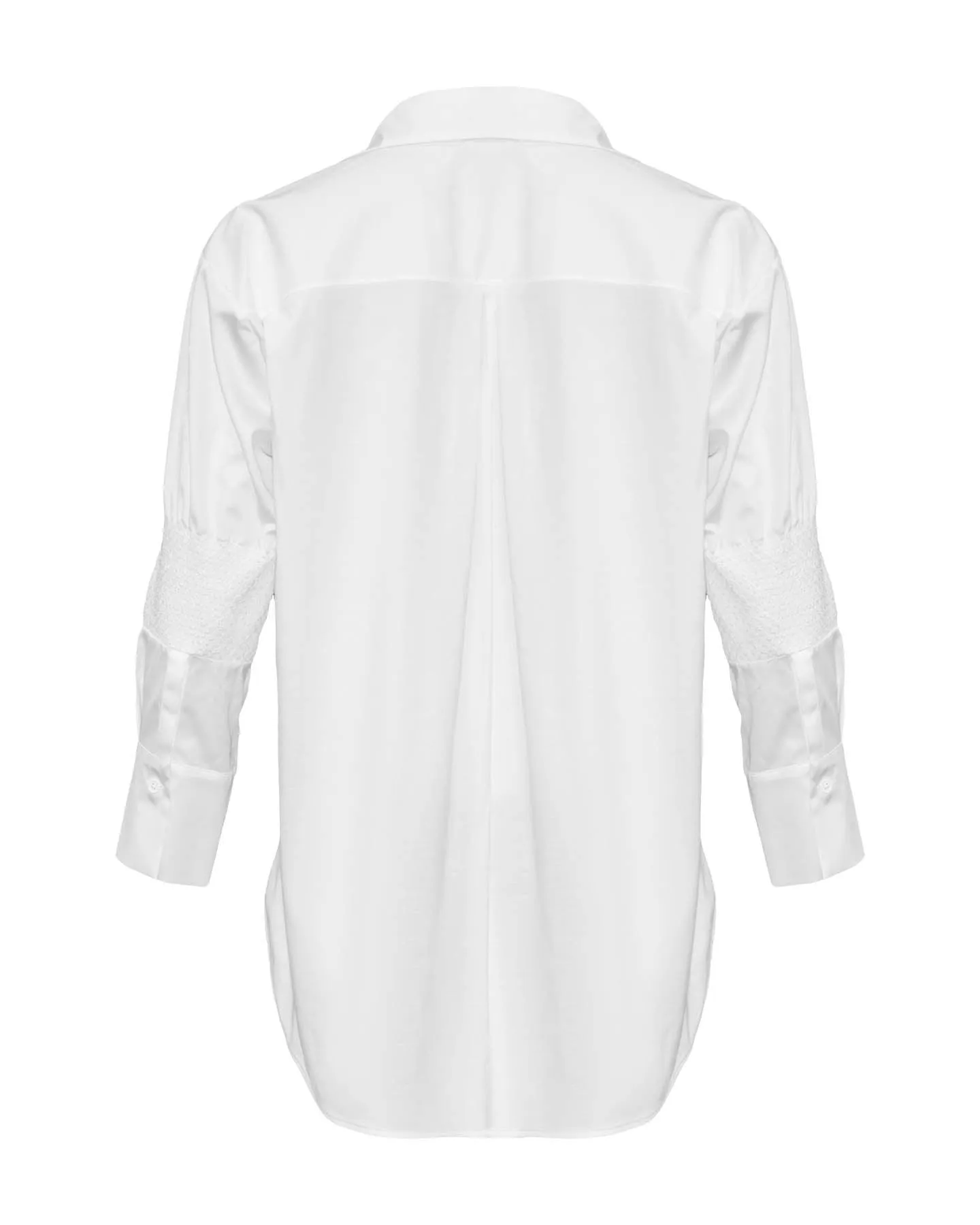 Tunic Shirt