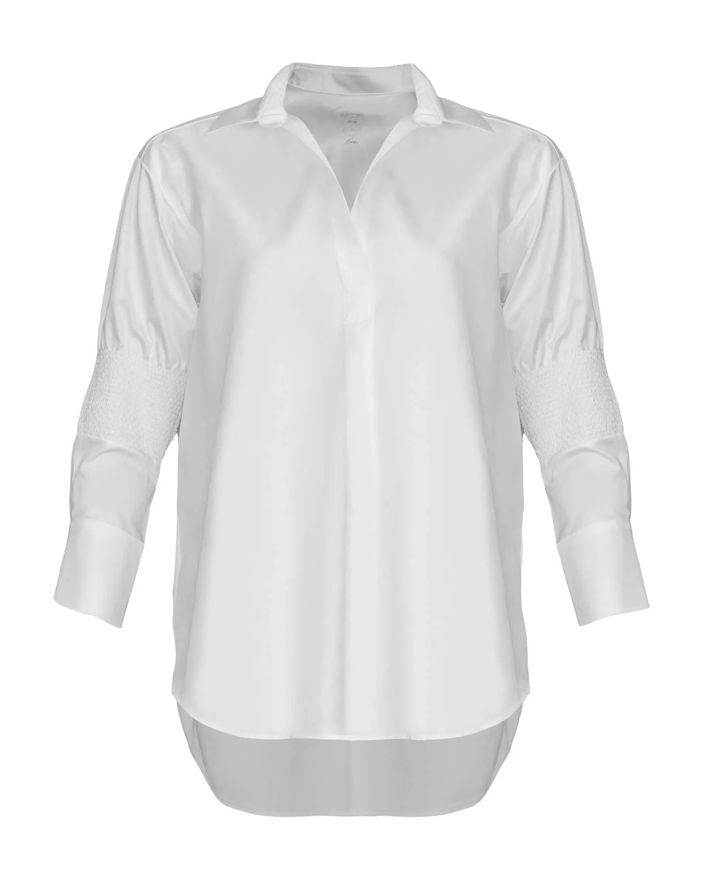 Tunic Shirt