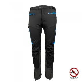 Way Up Light Climbing Pants