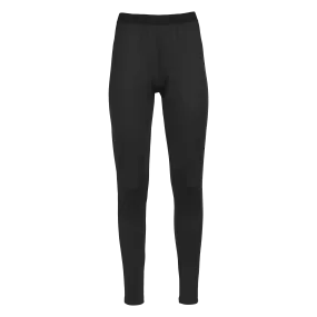 Women's MTF Microfleece Tight